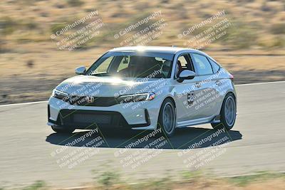media/Jun-20-2025-Touge2Track (Fri) [[04b7c4a920]]/3-Red group (Intermediate Low)/Session 2-The Bowl/